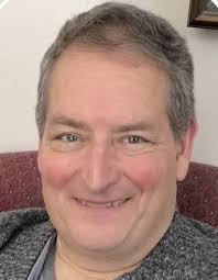 Martin Sweeney Obituary (2024)