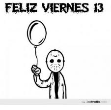 Te ofrecemos todos los días reflexiones cristianas gratis para tu crecimiento, reflexiones cristianas cortas, dichos profundos y alta sabiduría. Feliz Viernes 13 Via Los Com Trolls Meme On Me Me
