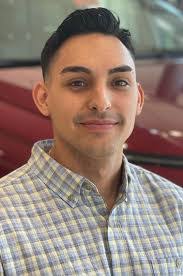 Brad Mandeville's Instagram, Twitter & Facebook