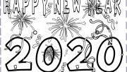 We did not find results for: New Years 2021 Coloring Page For Kids Free Kids Coloring Pages Printable