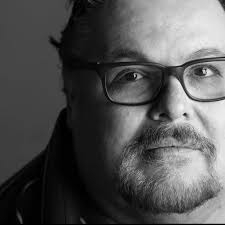 Floy Hester's Memorial Website