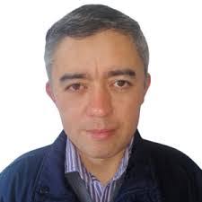 Tamara Correa's Instagram, Twitter & Facebook