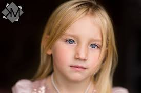 Kenny McLeish Photography