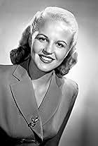 Lists Related to Billie Mae Richards