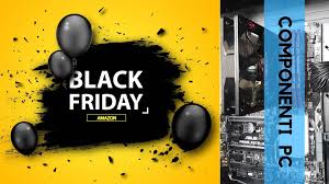 Geforce now offre la potenza dello streaming su tutti i dispositivi con prestazioni rtx straordinarie. Kakadu Slnchev Chistya Sfondi Per Il Desktop Gratis Amazon Cremedelaclaire Com