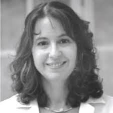 Dr. Nancy Balin, MD