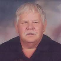 Debbie Petrus's Instagram, Twitter & Facebook