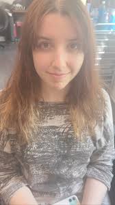 Graduation 👩‍🎓 #makeup #hairstyle #vaughan #shoolgraduation #shotoniphone  #richmond