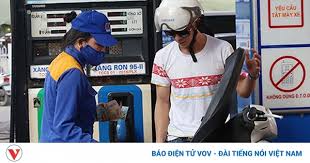 Giá xăng dầu petrolimex giá dầu thô thế giới. Gia XÄƒng Dáº§u Má»›i Nháº¥t Thá»‹ TrÆ°á»ng XÄƒng Dáº§u Chi Máº¡nh Quá»¹ Binh á»•n Ä'á»ƒ Giá»¯ Nguyen Gia Ban Láº» XÄƒng Dáº§u Vnreview Tin Má»›i Nháº¥t