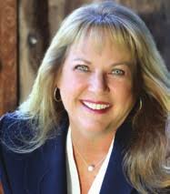 Village News Village News