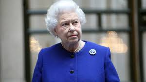 Królowa elżbieta ii nadała jewgienijowi lebiediewowi tytuł barona hampton i syberii. Brexit Krolowa Elzbieta Ii Podpisala Umowe Handlowa Z Ue Euractiv Pl