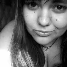 Stream Katrina Lynn music