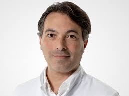 Hybrid Operating Room Training