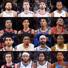 The 2021 draft class turned out to be...