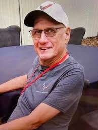 Twas the Night Before Christmas