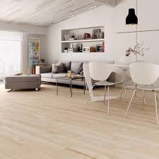 Instead of one particular tile size, the space installs various tile sizes. Living Room Tiles Idea Thesegames Wallpaper 4k
