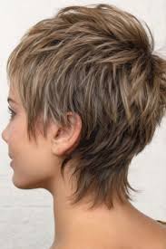 Nancy Schnabel (schnabelwonder)