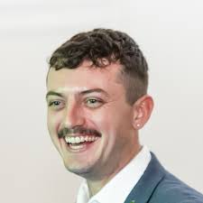 Laura Rupprecht and Chris Farrow's Wedding Website