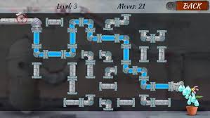 Descargue e instale kill the plumber mod (33.95 mb). Plumber 2 V1 6 6 Mod