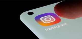 Jun 11, 2021 · mlabs é punida pelo facebook e posts de clientes ficam fora do ar. Instagram Fica Fora Do Ar Nesta Quinta Feira Relatam Usuarios Brasil 247