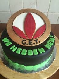 Happy birthday cake with names, birthday cake pictures, birthday cake images. Herbalife Taart Desserts Birthday Cake Cake