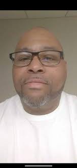 Robert Norman Daniels Obituary April 27, 2021