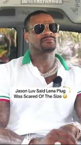 images?q=tbn:ANd9GcS0JF5UjlAxxSLb_KvwkMe