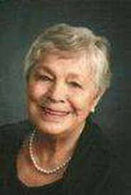 Jan Cross Obituary & Funeral