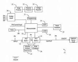 Eagle Liftgate Wiring Diagram from tse1.mm.bing.net