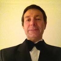 100+ "Brian To" profiles