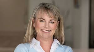 Madison Real Estate Agents at Compass