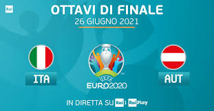 Segui raiuno in streaming fa parte del brodcast nazionale della rai. Z0pipu 9ky5sfm