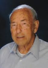 Obituary information for Ralph E. Bass