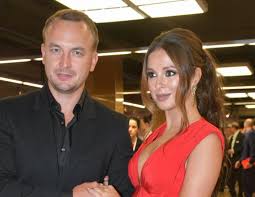 Jun 30, 2021 · бывший муж пугачевой: Igor Sivov Pokazal Svoego Povzroslevshego Pervenca