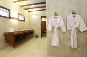 Katso kaikki 1 029 arvostelua yrityksestä kihaa maldives. Enstar Travel Kihaa Maldives