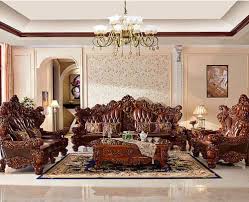 Harga kursi ini adalah rp 1.250.000,00. Sofa Kursi Ruang Tamu Mewah Modern Arif Furniture Indonesia