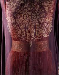 Maybe you would like to learn more about one of these? Palazzo Fortuny Venice Italy Google Arts Culture