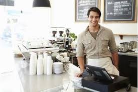 Checklist For Opening A Coffee Cafe Coffee Shop Business Opening A Coffee Shop Coffee Shop Business Plan