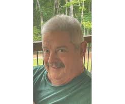 Wayne Cedric Paris Obituary (2024)