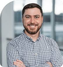 Family Care Center Hendersonville, TN Therapy & Psychiatry