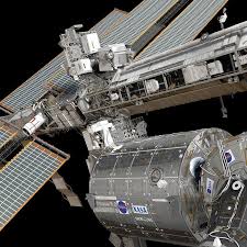 Astronomy Or Astrology What Is The Difference In 2020 Astronomy Space Station International Space Station