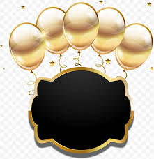 Balloon Balloon Gold Adobe Illustrator Png Balloon Computer Network Gold Image File Formats Layers Balloons Image File Formats Blue Balloons