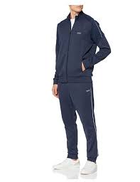 Проверенные магазины, фото и отзывы. Stand Dual TradiÅ£ional Sportivnyj Kostyum Muzhskoj Boss Professionalservicesmarketingbook Com