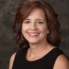 Wow, I just found a brass business card case that my dad gave me when I got  my job at 3M.