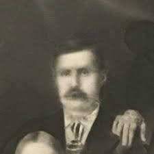 William Salo's Instagram, Twitter & Facebook