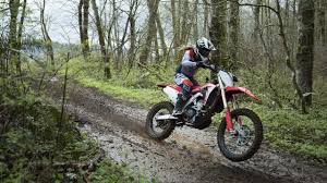 Price, review, features and specs. The 2021 Honda Crf Dirt Bike Lineup Is Up And Ready To Roll