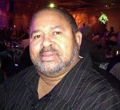 Addison Hines from Andrews Academy