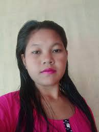 Good Morning from Lae City🌧️🏳️‍🌈