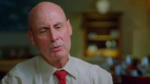 Watch Bonus Interview: The Ginn Family Lost a Loving Grandmother