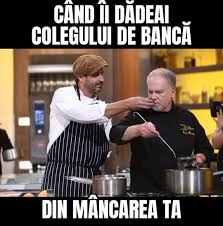 1.5.1 to download and install for your android. Meme Cu Chefi La CuÈ›ite ç…§ç‰‡ Facebook